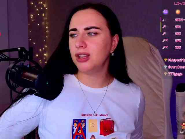 YURIEVNA13