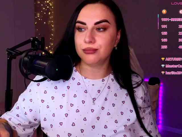 YURIEVNA13
