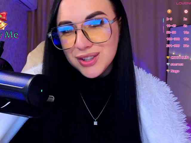 YURIEVNA13 YURIEVNA13