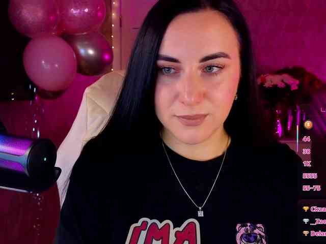 YURIEVNA13 webcam