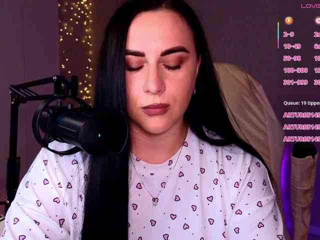 YURIEVNA13