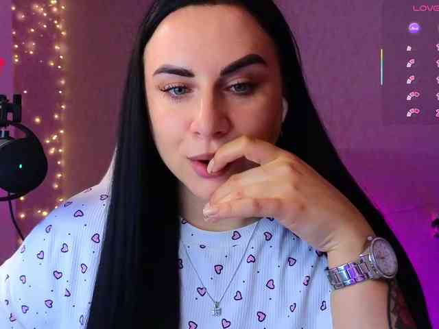 YURIEVNA13