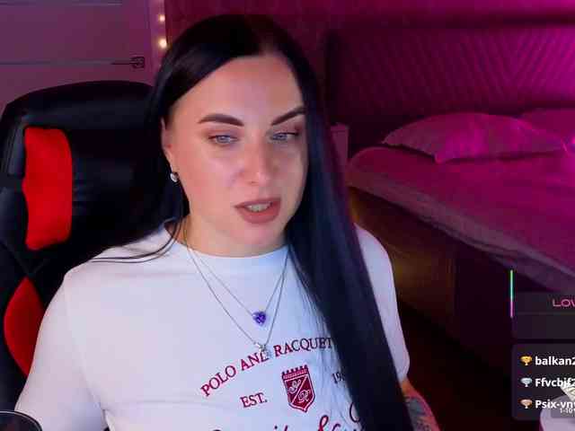 YURIEVNA13