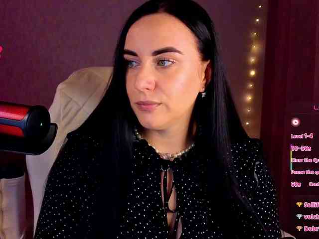YURIEVNA13 YURIEVNA13