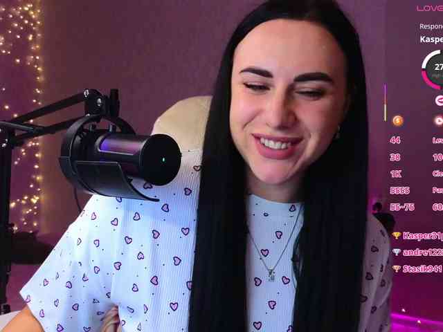 YURIEVNA13