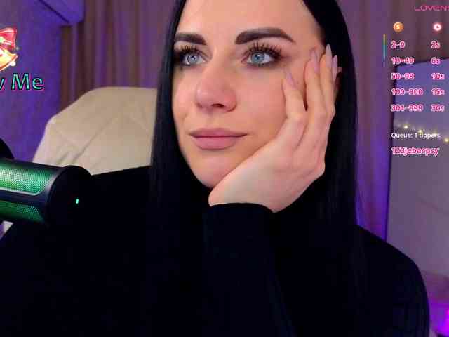 YURIEVNA13 YURIEVNA13