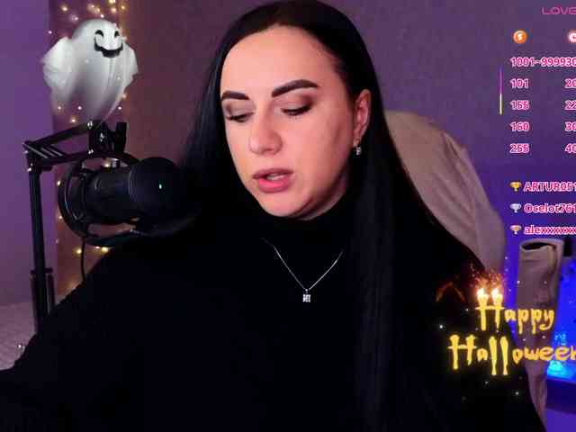 YURIEVNA13 YURIEVNA13