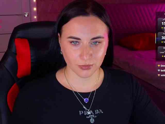YURIEVNA13