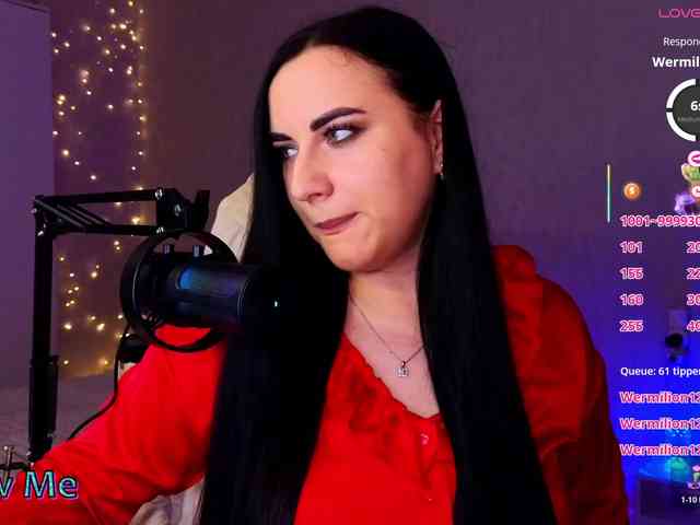 YURIEVNA13 YURIEVNA13