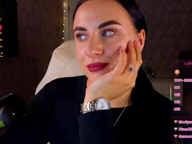xxx porn YURIEVNA13
