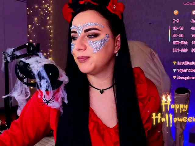 YURIEVNA13 YURIEVNA13