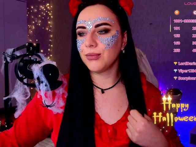 YURIEVNA13 YURIEVNA13