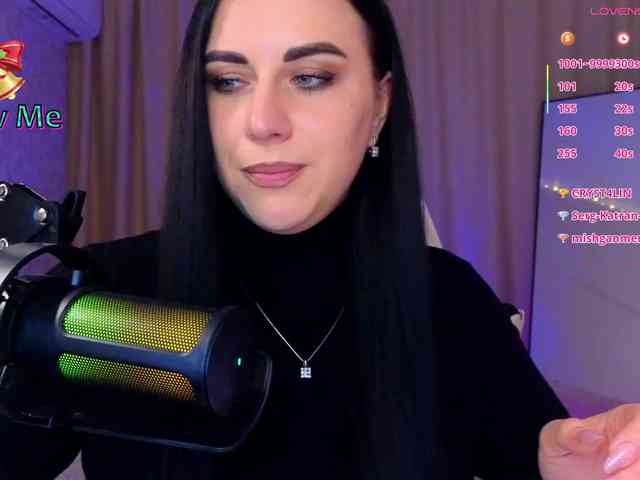 YURIEVNA13 YURIEVNA13