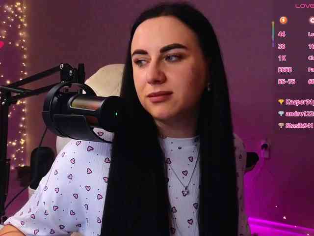 YURIEVNA13