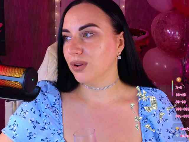 random live chat YURIEVNA13