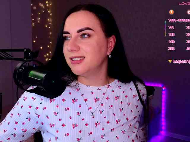 YURIEVNA13