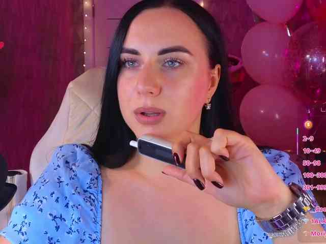 chat cam online YURIEVNA13