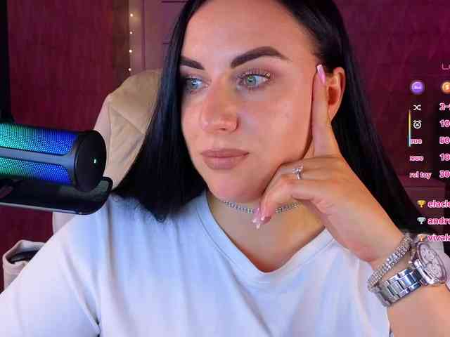 nude amateur sex YURIEVNA13