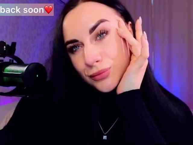 YURIEVNA13 YURIEVNA13