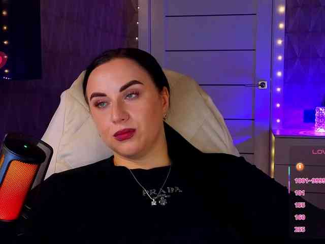 random chat YURIEVNA13