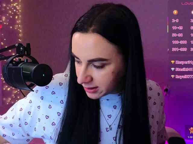 YURIEVNA13