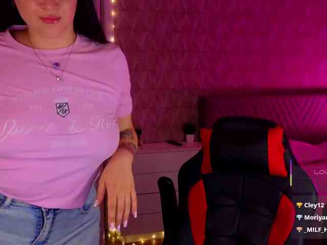 YURIEVNA13 YURIEVNA13