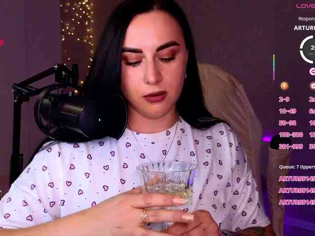 YURIEVNA13