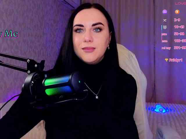 YURIEVNA13 YURIEVNA13