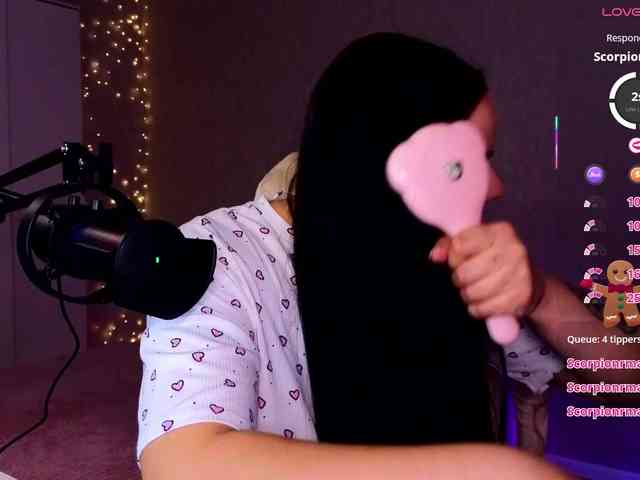 YURIEVNA13