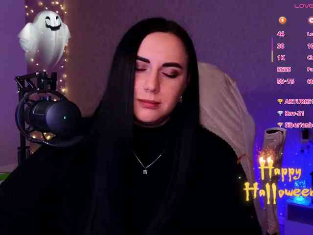 YURIEVNA13 YURIEVNA13