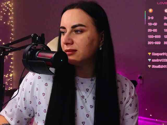 YURIEVNA13