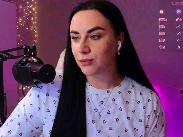 YURIEVNA13