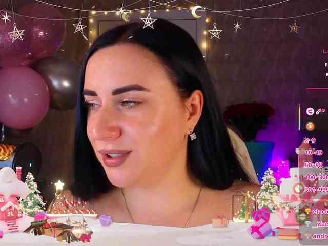 YURIEVNA13