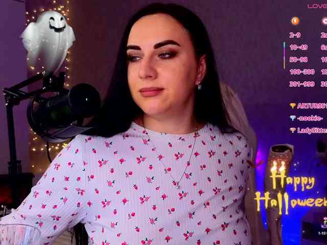 YURIEVNA13 YURIEVNA13