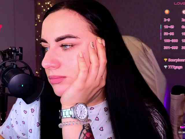 YURIEVNA13