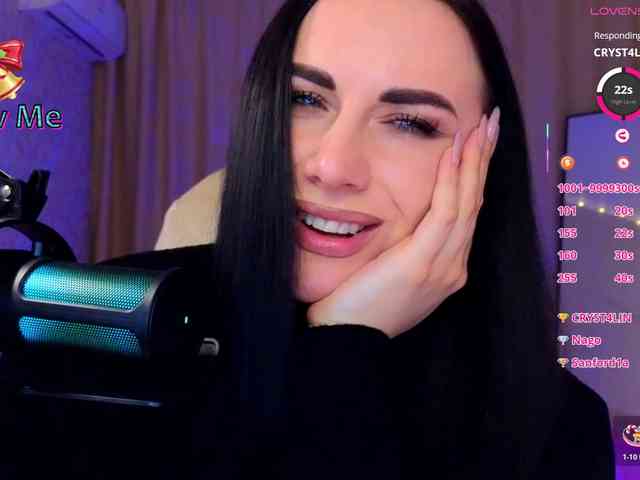 YURIEVNA13 YURIEVNA13