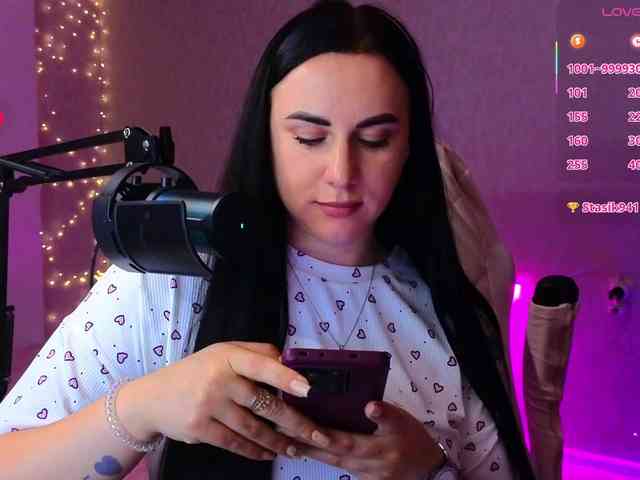 YURIEVNA13