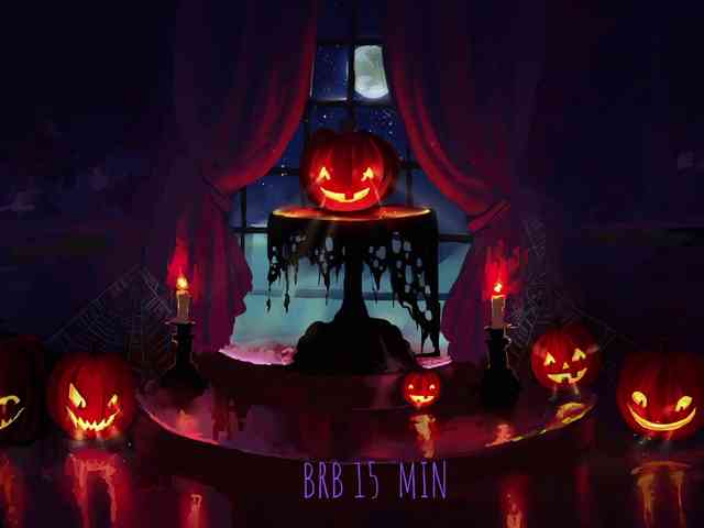 YURIEVNA13 YURIEVNA13