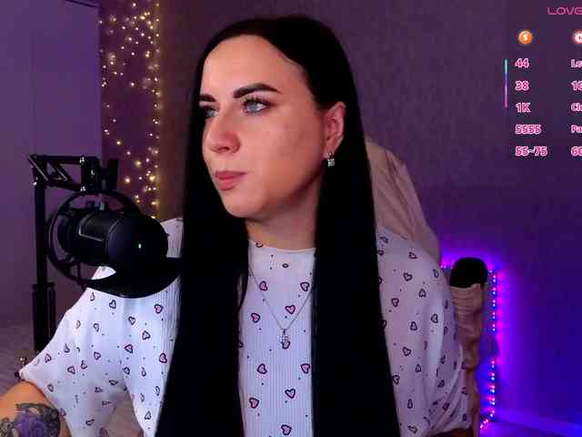 YURIEVNA13 YURIEVNA13