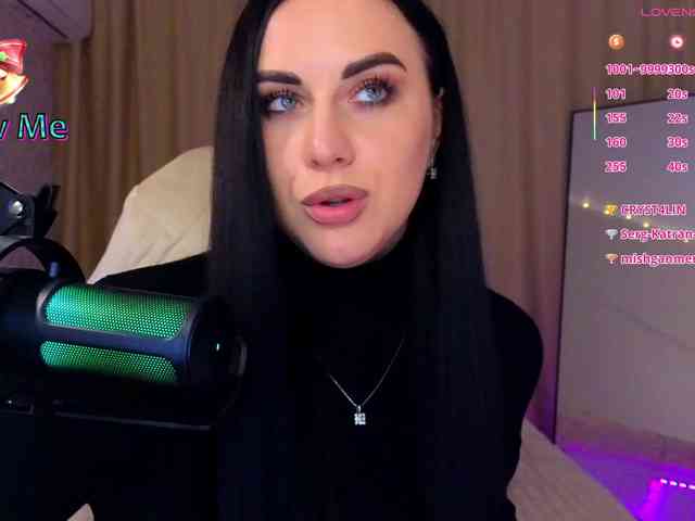 YURIEVNA13 YURIEVNA13