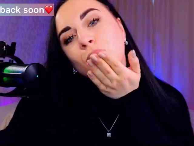 YURIEVNA13 YURIEVNA13