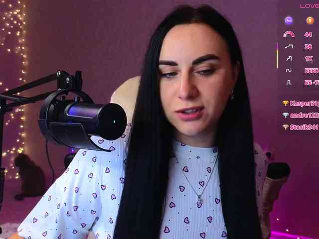 YURIEVNA13