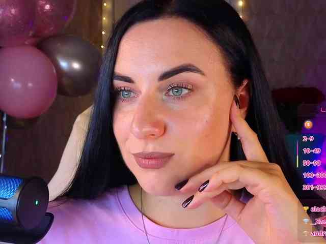 voyeur webcam YURIEVNA13