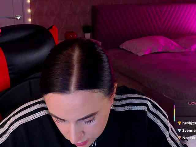 YURIEVNA13 Live Webcam on BongaCams YURIEVNA13 Live Webcam on BongaCams