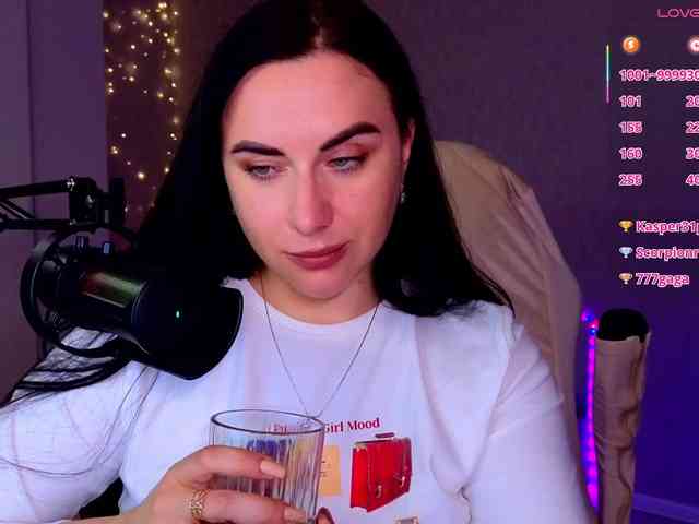 YURIEVNA13