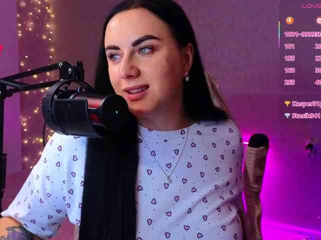 YURIEVNA13