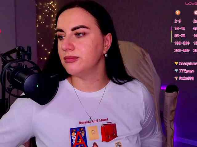 YURIEVNA13