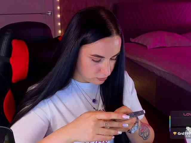 YURIEVNA13 YURIEVNA13