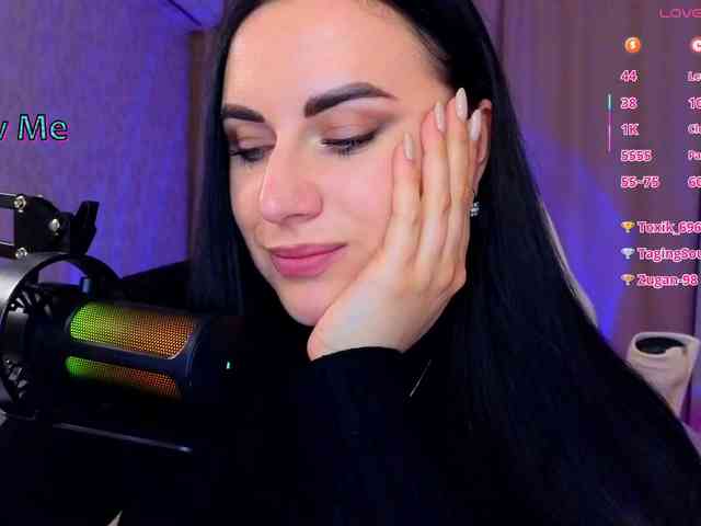 YURIEVNA13 YURIEVNA13