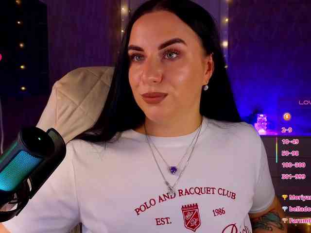 YURIEVNA13